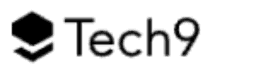 Tech9